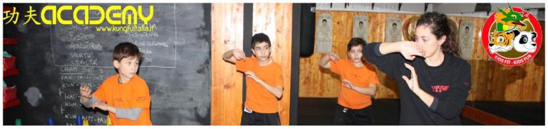 Kung Fu Academy Caserta di Sifu Mezzone Wing Chun Tjun, Ving Tsun Kung Fu Bambini difesa personale Accademia nazionale Italia scuola di taiji sanda chi kung www.kungfuitalia.i (2)